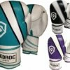 Sedroc Sports Achieve Womens Fitness Boxing Gloves