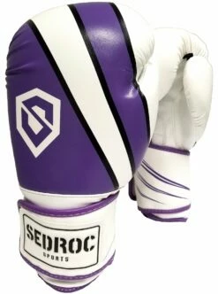 Sedroc Sports Achieve Womens Fitness Boxing Gloves 14 Sedroc Sports Achieve Womens Fitness Boxing Gloves -boxing supplies shop sedroc sports womens fitness boxing gloves purple