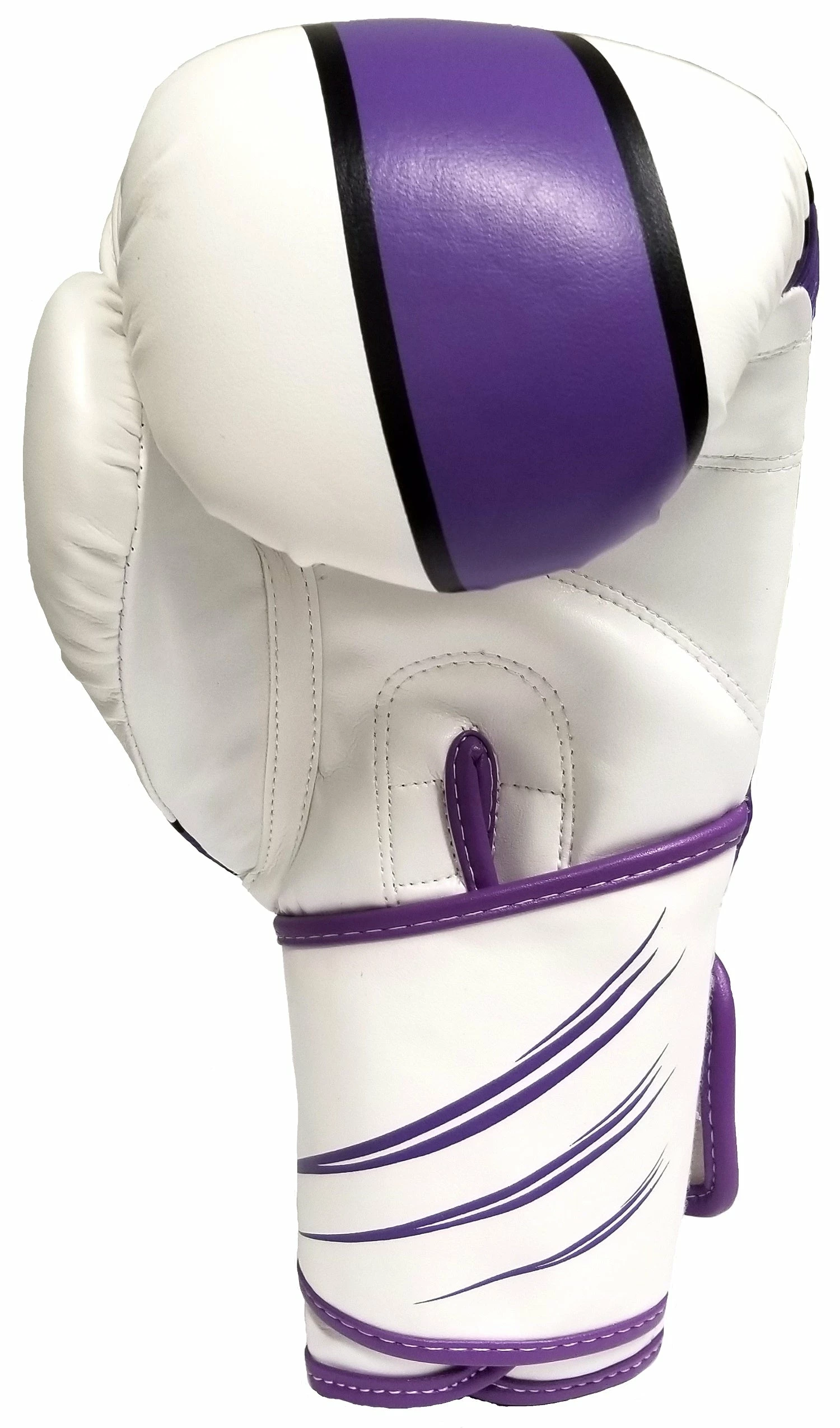 Sedroc Sports Achieve Womens Fitness Boxing Gloves 7 Sedroc Sports Achieve Womens Fitness Boxing Gloves - Image 7