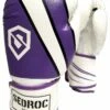 Sedroc Sports Achieve Womens Boxing Gloves - Purple