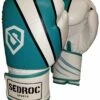 Sedroc Sports Achieve Womens Boxing Gloves - Teal