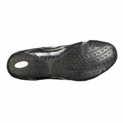 TITLE Predator Boxing Shoes 25 TITLE Predator Boxing Shoes -boxing supplies shop title predator boxing shoes white 3